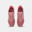 Кроссовки Reebok Floatride Energy 5