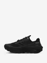 Кроссовки мужские Reebok Turbo Restyle, Серый gz2396r00-. (серый, lpn22244436)