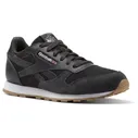 Reebok Кроссовки