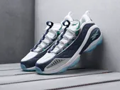 Кроссовки Reebok DMX Run 10 цвет Разноцветный