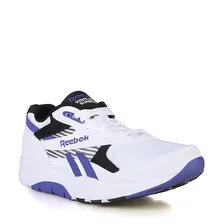 Мужские кроссовки Reebok Ventilator Supreme (M49135)