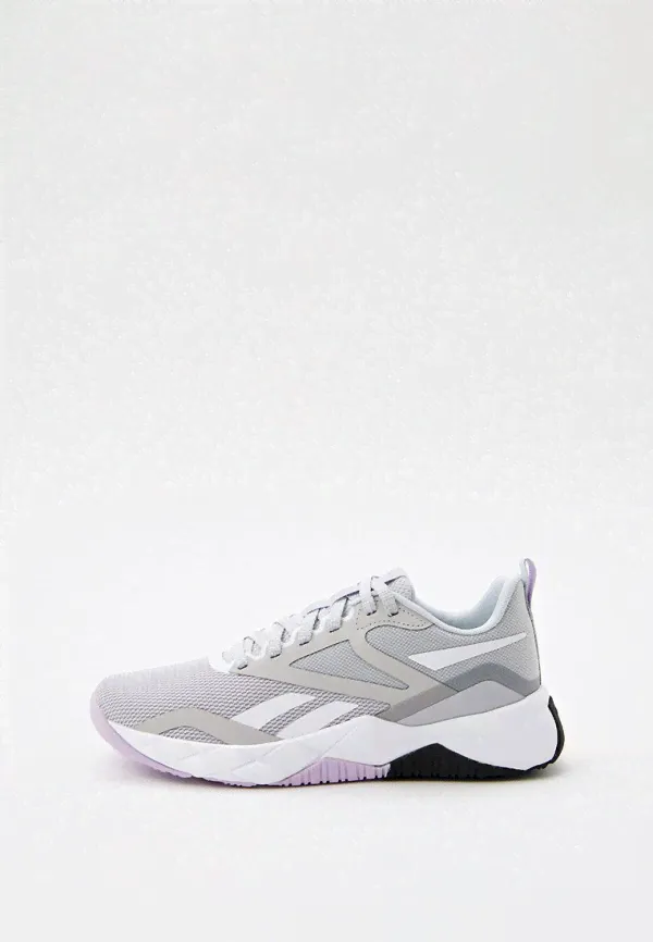 Reebok Nfx Trainer (HP9244)