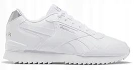 Reebok Glide Ripple Clip ID1963 Женская обувь белый