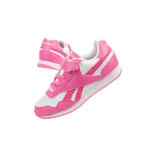 Кеды Reebok 100033297