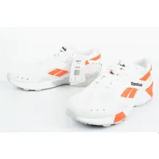 Reebok Aztrek CN7472 shoes