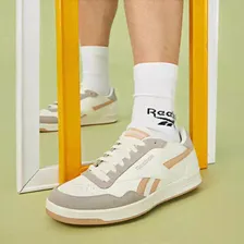Кроссовки Reebok Royal Techque T HR0902