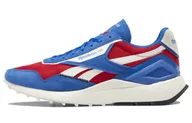 Reebok Classic Leather Legacy Az 'Vector Blue Red'