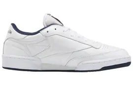 Кроссовки Reebok Club C 85 FX3433