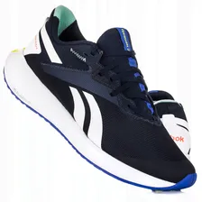 Мужская обувь Reebok Energen Run 2 GY5179
