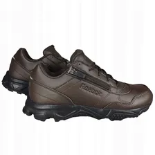 Женская обувь Reebok M46616 DMX Ride 35,5