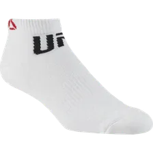Носки Reebok UFC White