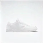 Кроссовки Reebok Reebok Royal Techque T-4