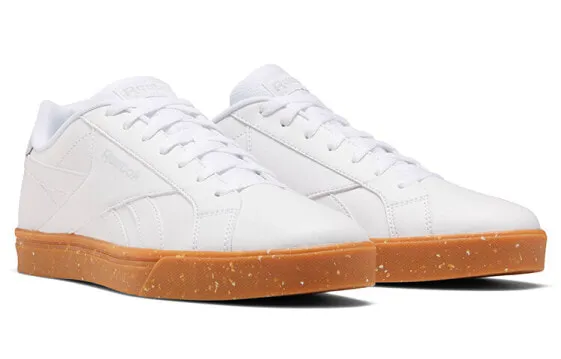 Кроссовки Reebok Royal Complete 3 Low EG2984-1