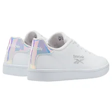 Кроссовки Reebok Classics Royal Complete