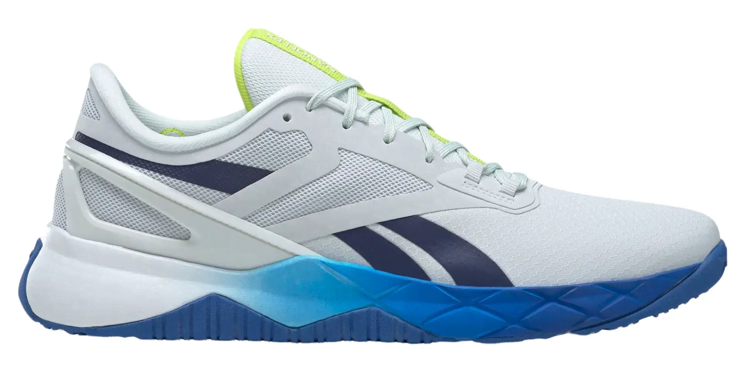 Reebok Nanoflex Tr-0