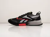Кроссовки Reebok Lavante Trail 2 цвет Черный