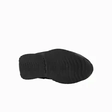 Кроссовки Reebok Royal Glide Ripple Clip Black