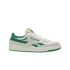 Reebok classics Кросовки Club C Revenge Vintage