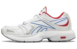 Reebok Premier Road Plus 6