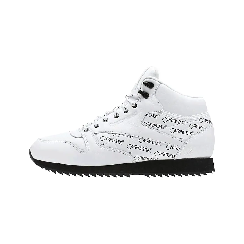 Reebok Leather Mid Ripple GTX-0