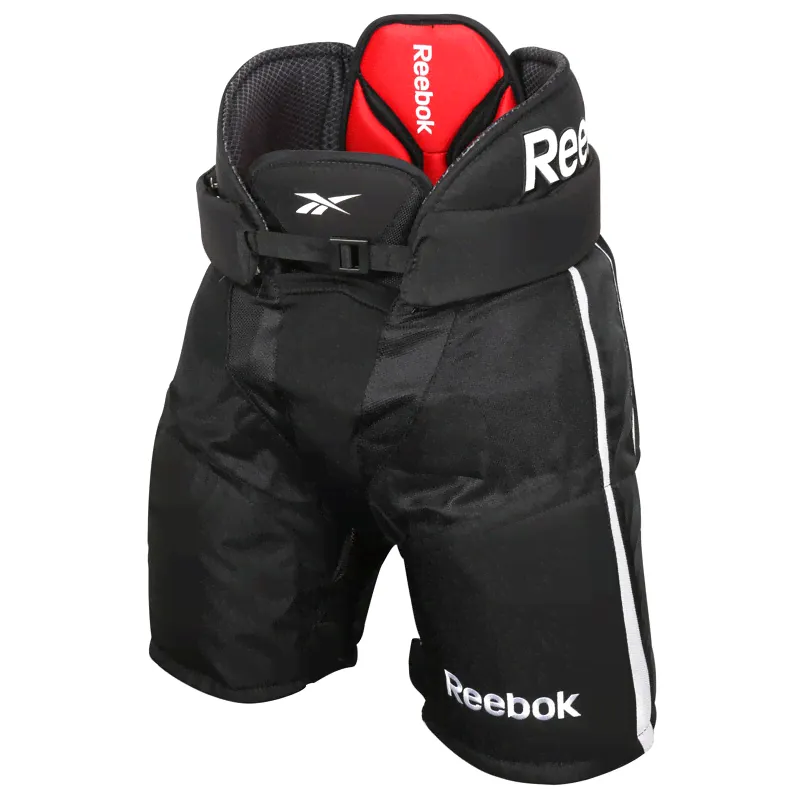 Шорты хоккейные REEBOK 18K SR-0