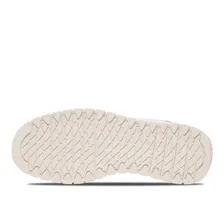 Женские кроссовки Reebok Club C Megacourt, Белый, Club C Megacourt