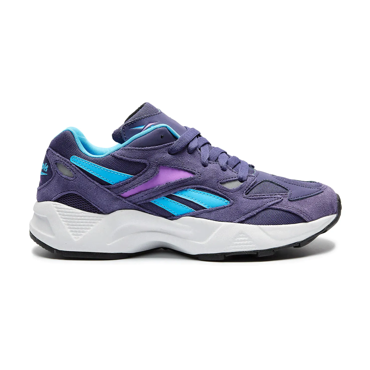 Кроссовки AZTREK 96 REEBOK женские - DV9811-0