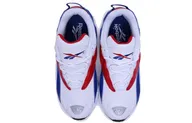 Кроссовки Reebok Interval 96 FV5520