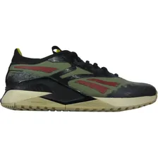 Кроссовки женские Reebok Nano X2 Adventure