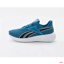 Кроссовки/Reebok/HP9323/REEBOK LITE 3.0/белый/9,5