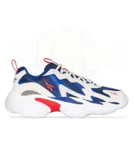 Кроссовки Reebok DMX 1000