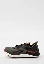 Reebok Floatride Energy 30 Adventure (GW5212)