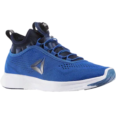 Кроссовки Reebok Pump 44,5-0