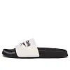 Мужские сланцы Reebok Fulgere Slide