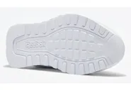 REEBOK GLIDE