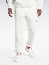 Брюки спортивные Reebok Cl Bv Pant