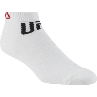 Носки Reebok UFC White-0