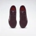 Reebok Runner 4.0 (FV1609)