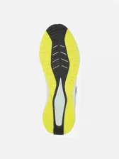 Кроссовки мужские Reebok Energen Tech Plus, Черный 100074788r00-. (чёрный, lpn24975523)