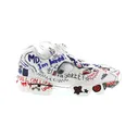 Reebok Reebok Instapump Fury Vetements Doodle