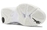 Кроссовки Reebok Pump Court FW7817