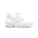 Reebok Reebok Tabi Instapump Fury Oxford Maison Margiela White