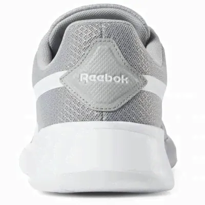 Кроссовки Reebok Royal EC Ride 3 CN7376 (lpn17257639)-0