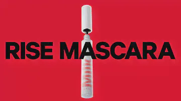 MILK MAKEUP | MEET: RISE Mascara