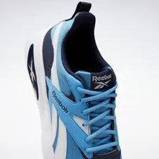 Кроссовки мужские REEBOK RIDER V