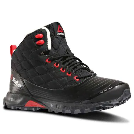 Reebok Arctic Sugar (CN1842)