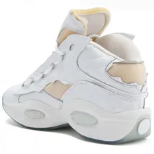 Ботинки Reebok GW5000