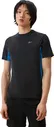 Футболка мужская Reebok Athlete Tee 2.0 черная L