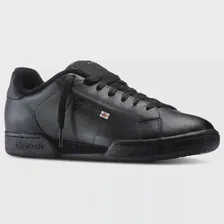 Reebok classics Кросовки NPC II