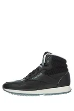 Кроссовки женские Reebok Rockeasy Ripple синие 6.5 UK, Rockeasy Ripple